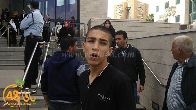 dawabsha111j2 (8).jpg